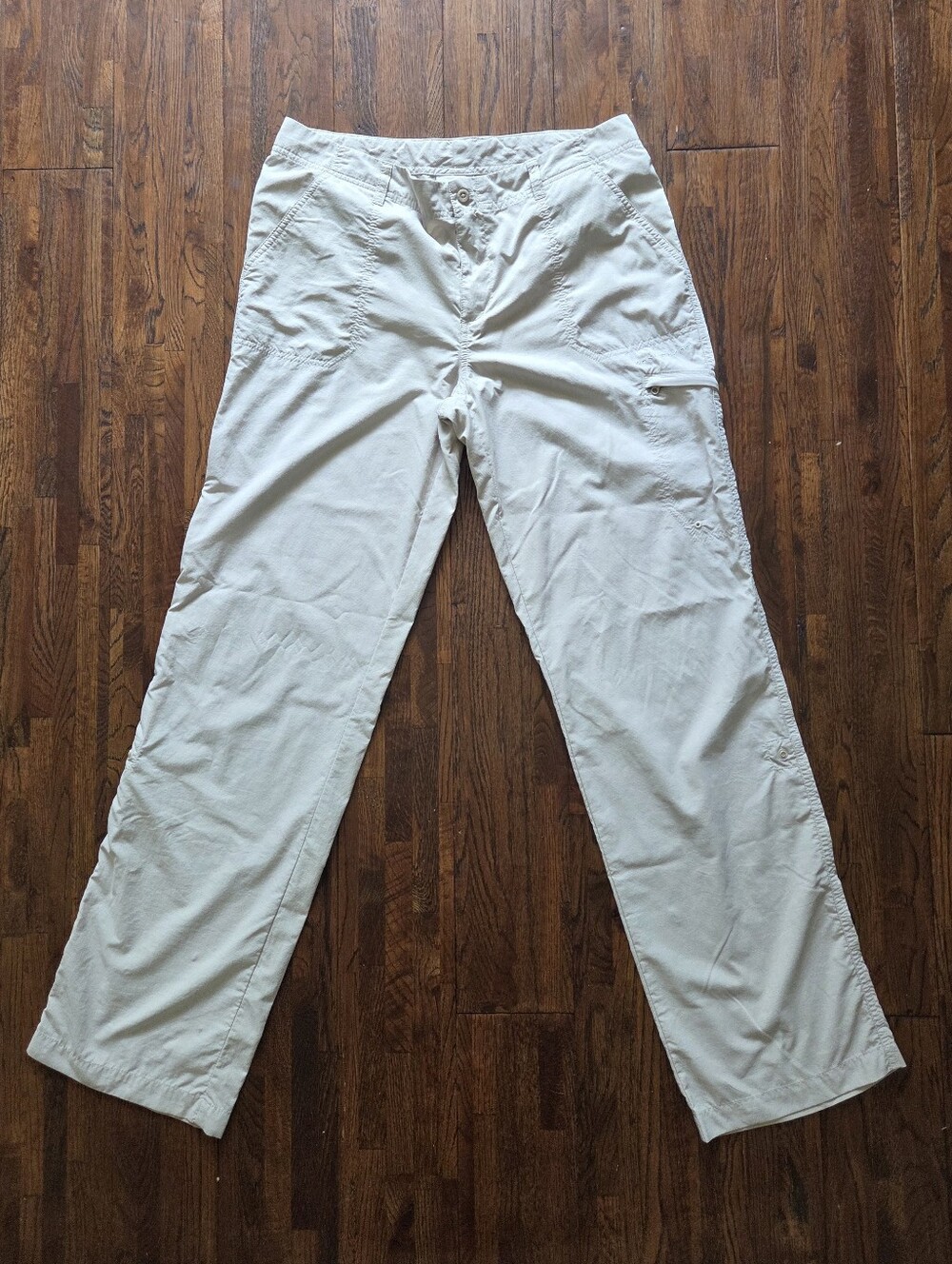 Columbia Performance Fishing Gear Pants